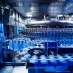 Tecnolog - 10 benefícios do controlador de pesagem na otimização de linhas de produção