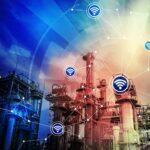 Tecnolog - Como o transmissor de vazão otimiza o controle de processos industriais?