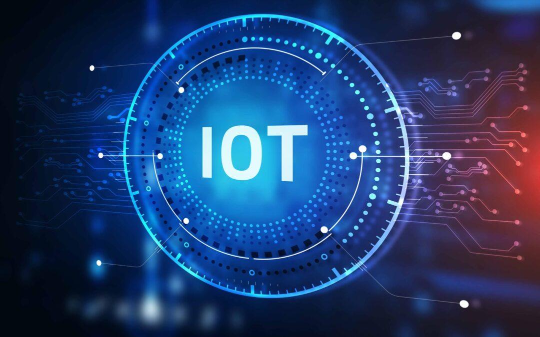 Plataformas IoT no Brasil: recursos e aplicações na indústria, agronegócio e além