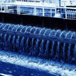 Tecnolog - Plataformas de IoT no setor de saneamento básico: monitoramento de redes e consumo