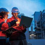 Tecnolog - Os benefícios do monitoramento remoto de equipamentos com IoT