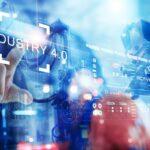 Tecnolog - Por que plataformas IoT são essenciais para empresas que buscam automação inteligente?