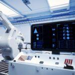 Tecnolog - Vantagens da IHM industrial: como aumentar a eficiência e rentabilidade da sua fábrica