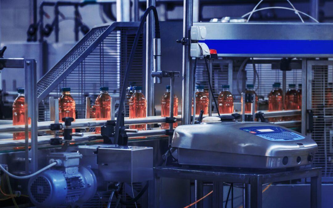 Em quais situações o inversor de frequência pode ser utilizado?