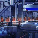 Tecnolog - Em quais situações o inversor de frequência pode ser utilizado?