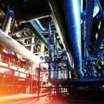 Tecnolog - Sensores de vazão industrial: tecnologia e precisão no controle de fluidos