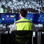 Tecnolog - Do chão de fábrica à nuvem: Como os PCs Industriais conectam sua produção