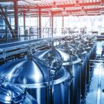 Tecnolog - Como funciona um transmissor de nível? Entenda a tecnologia por trás da medição industrial