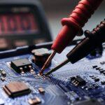 Tecnolog - Inversor de frequência com problema? Aproveite para conhecer as novas soluções do mercado