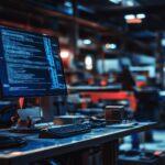 Tecnolog - PC Industrial: guia para ajudar você a escolher o melhor para sua indústria