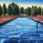 Tecnolog - Como funcionam os sensores ópticos de oxigênio dissolvido em estações de tratamento de efluentes (ETE)?